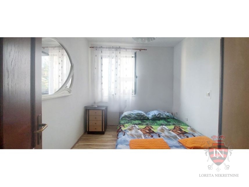 Appartamento In vendita - ISTARSKA PULA