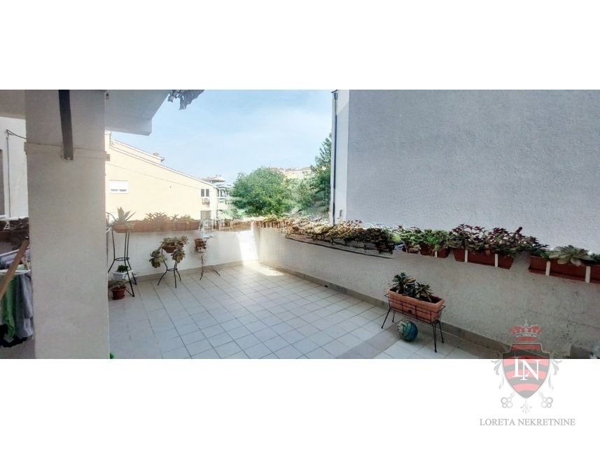 Appartamento In vendita - ISTARSKA PULA