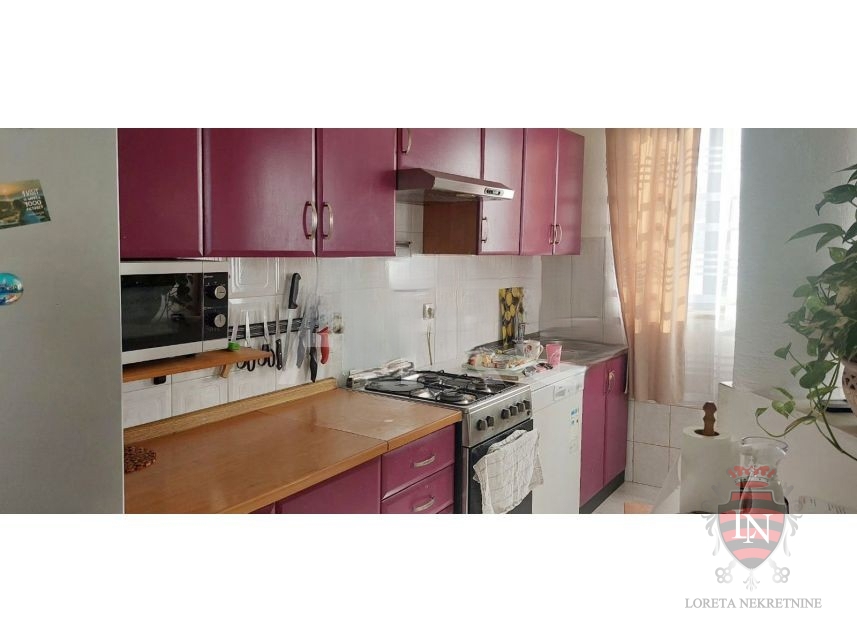 Appartamento In vendita - ISTARSKA PULA
