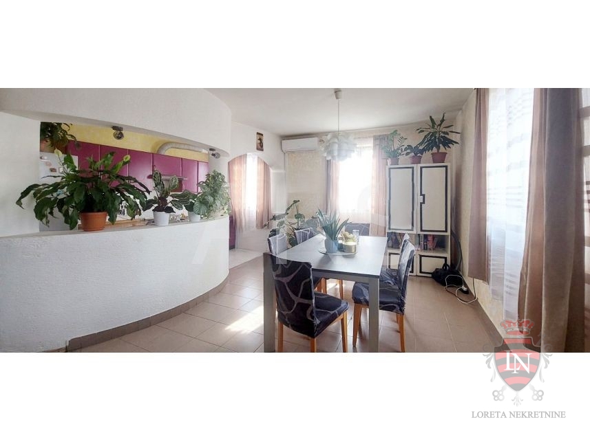 Appartamento In vendita - ISTARSKA PULA