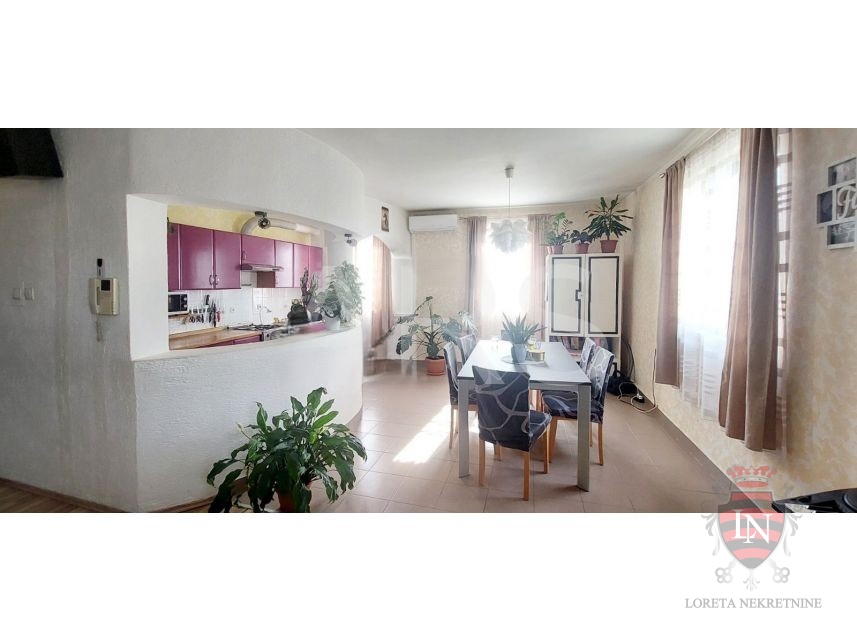 Appartamento In vendita - ISTARSKA PULA
