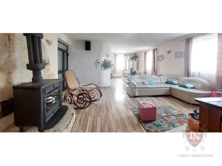 Appartamento In vendita - ISTARSKA PULA