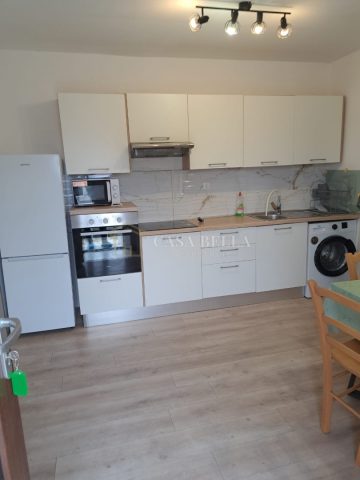 Apartmán k pronájmu 60 m² – Bakar
