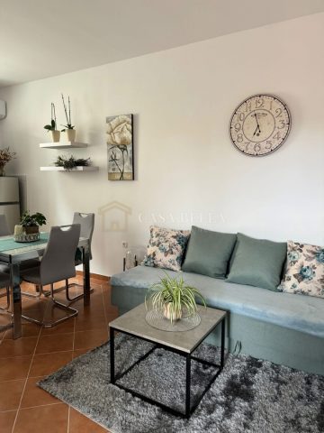 Apartment zu vermieten 90 m² – Matulji