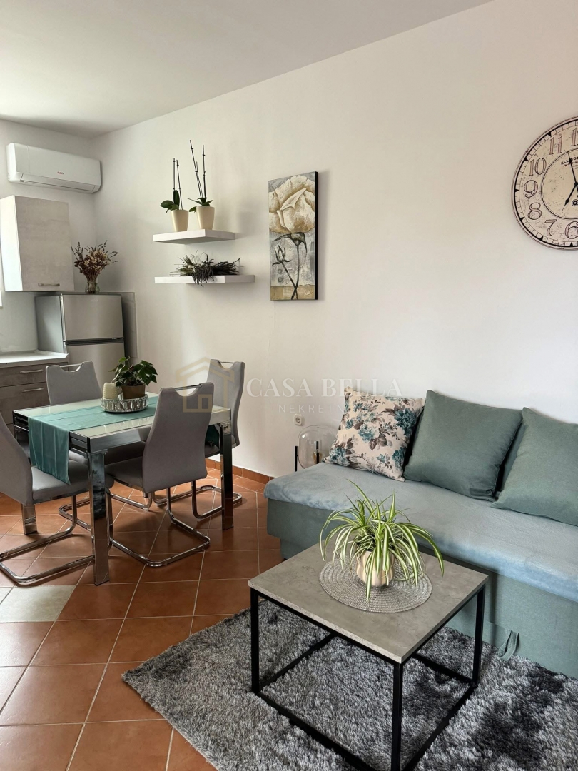 Appartamento Da affittare - PRIMORSKO-GORANSKA MATULJI