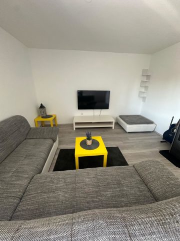 Flat for rent 104 m² – Zadar