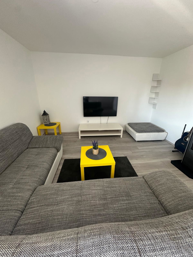 Appartamento Da affittare - ZADARSKA ZADAR