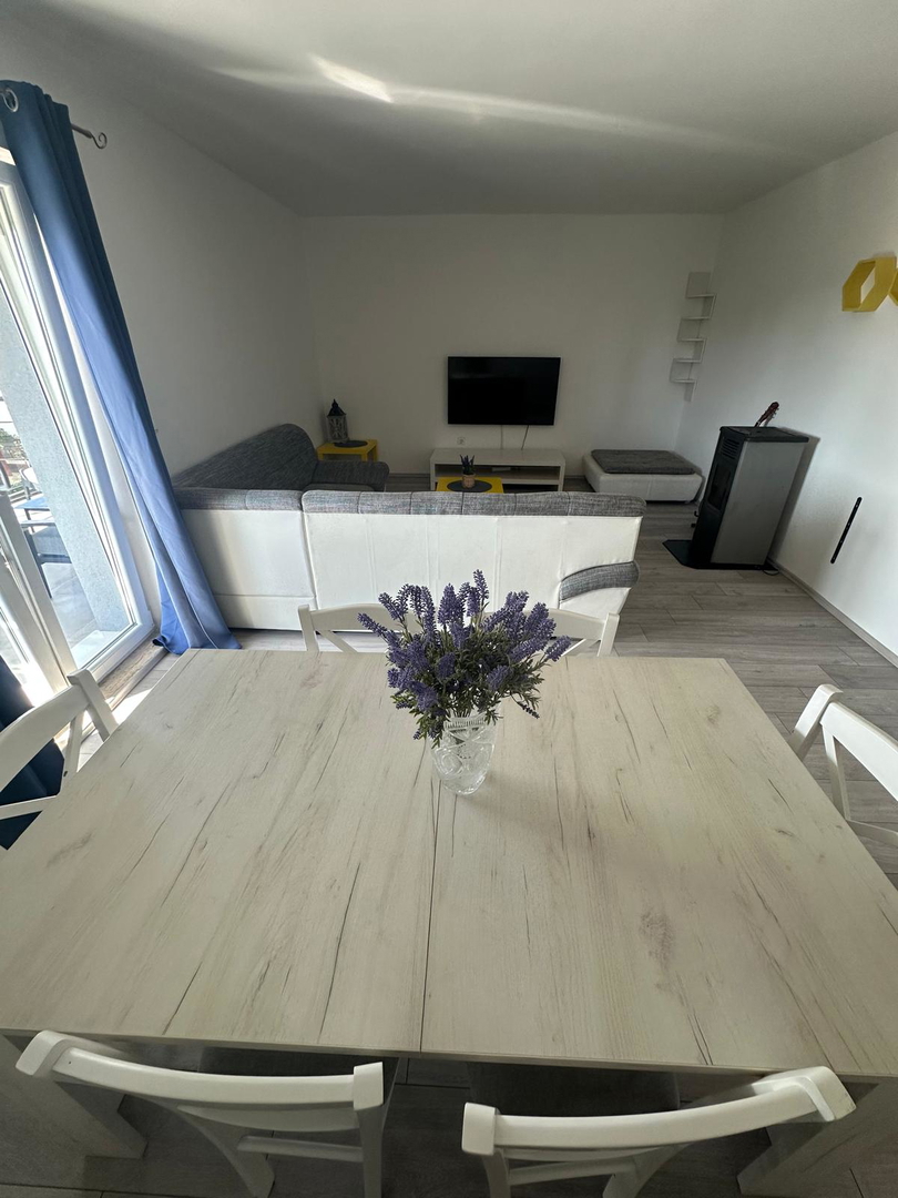 Appartamento Da affittare - ZADARSKA ZADAR