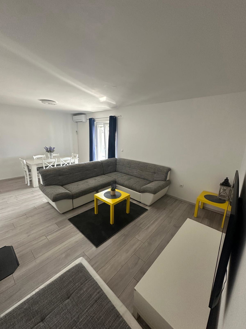 Appartamento Da affittare - ZADARSKA ZADAR