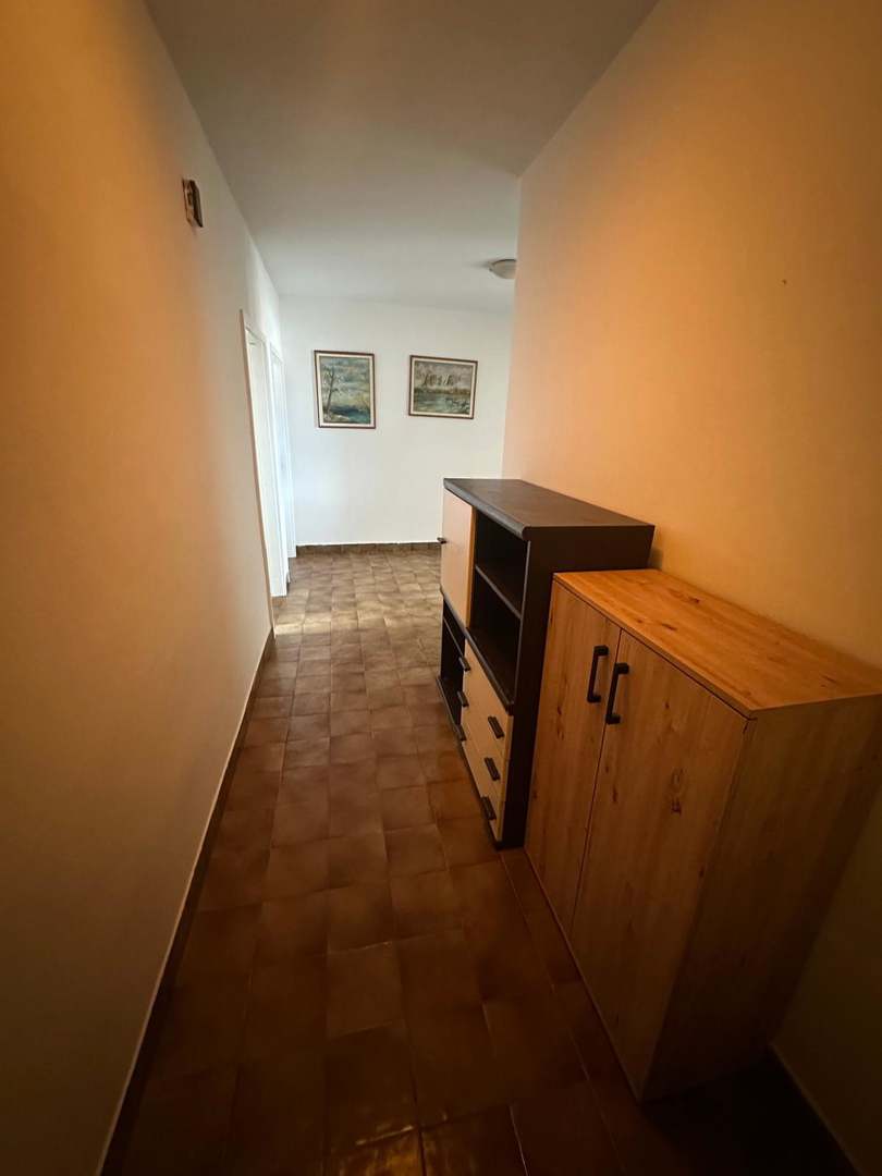 Appartamento Da affittare - ZADARSKA ZADAR