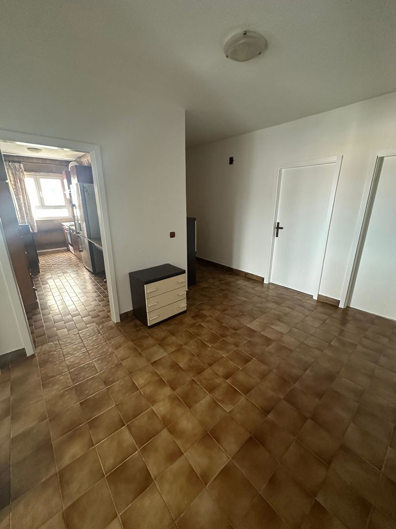 Appartamento Da affittare - ZADARSKA ZADAR