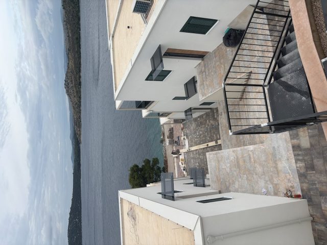 Apartmán Na predaj - šibensko-kninska šibenik - foto 2/12