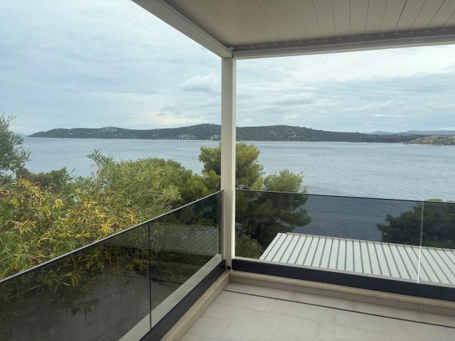 Apartmán Na predaj - šibensko-kninska šibenik - foto 4/12