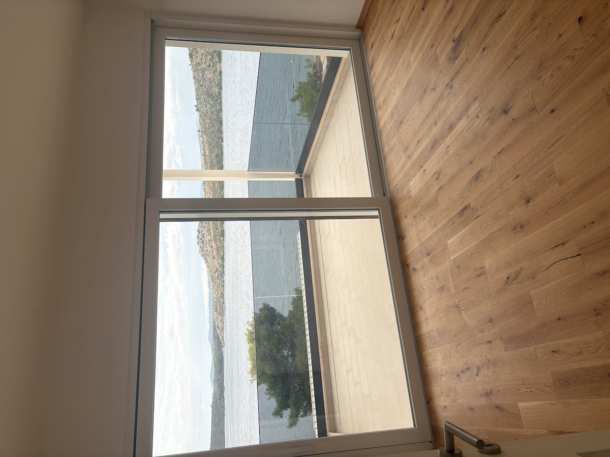 Apartment Zu verkaufen - ŠIBENSKO-KNINSKA ŠIBENIK
