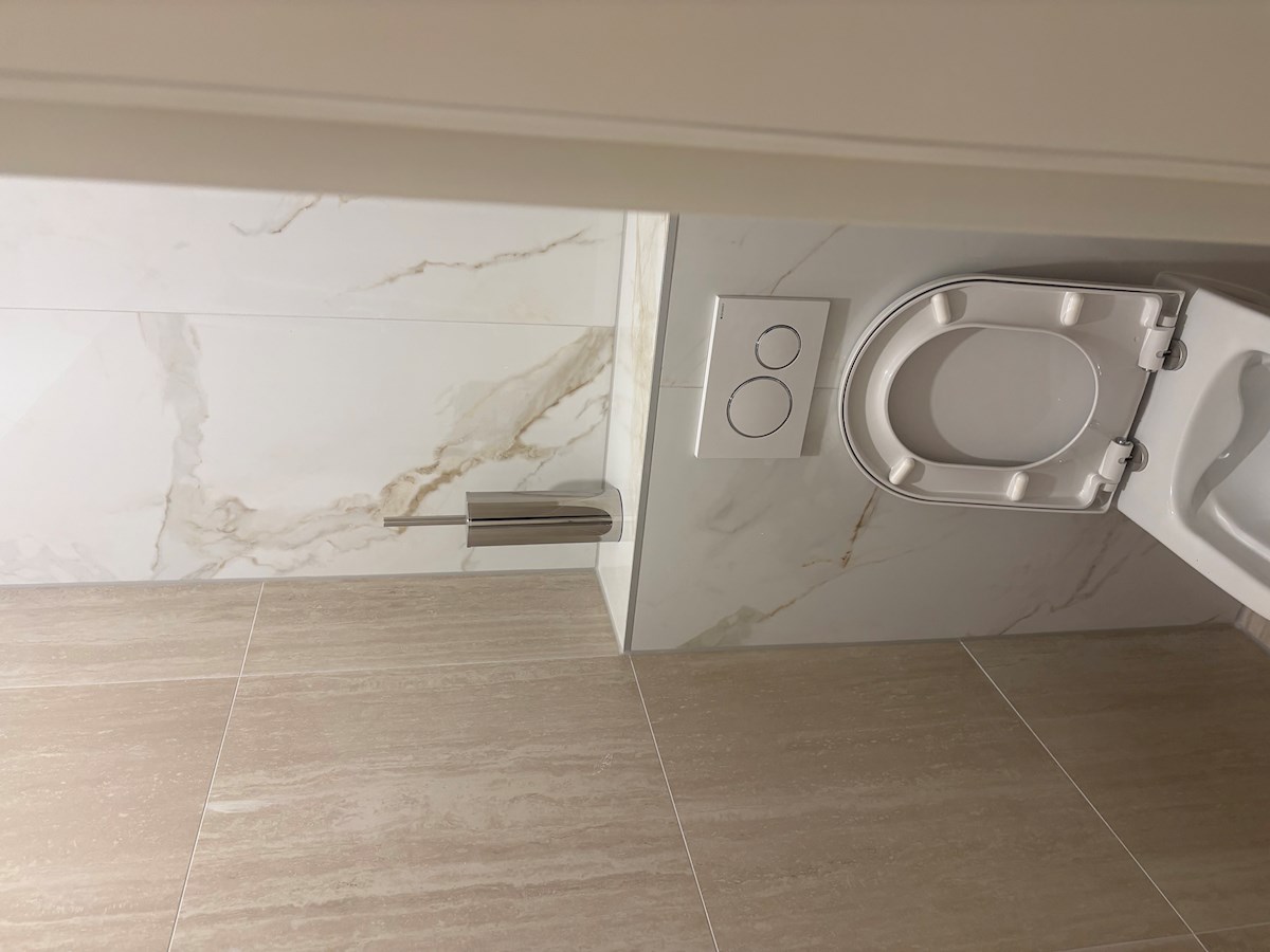 Apartment Zu verkaufen - ŠIBENSKO-KNINSKA ŠIBENIK