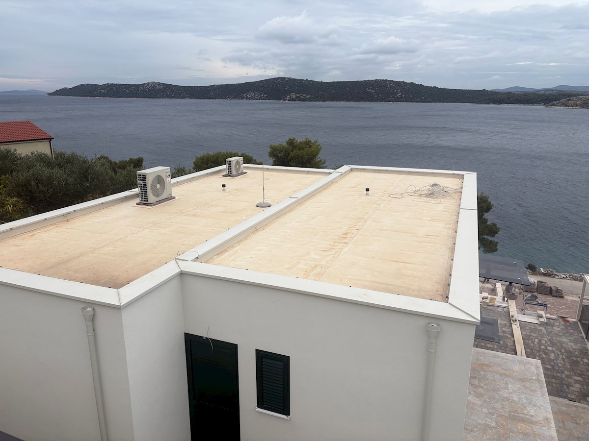 Apartment Zu verkaufen - šibensko-kninska šibenik - foto 3/12
