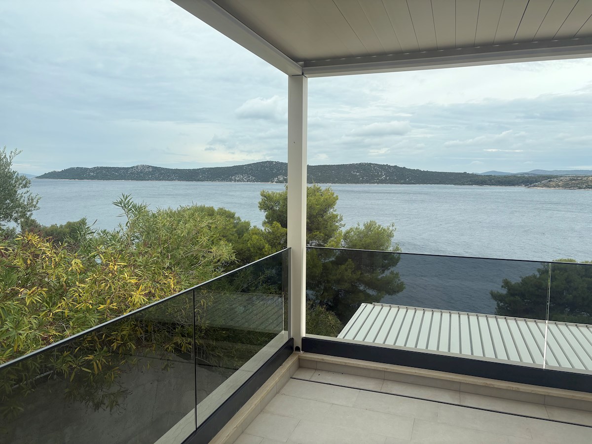 Apartment Zu verkaufen - šibensko-kninska šibenik - foto 4/12