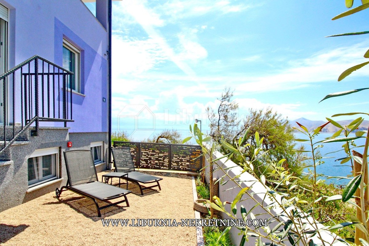 Casa In vendita - Primorsko-goranska Krk - foto 1/35