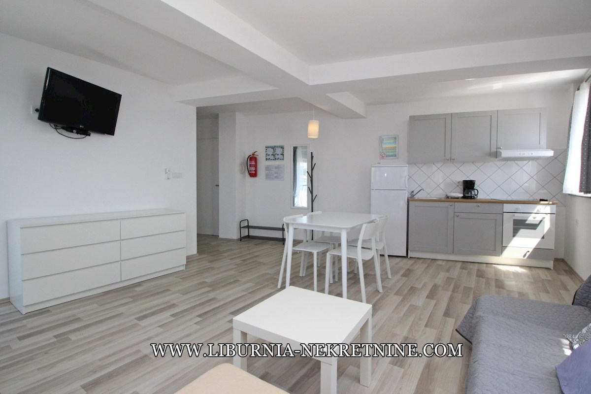 Casa In vendita - PRIMORSKO-GORANSKA KRK