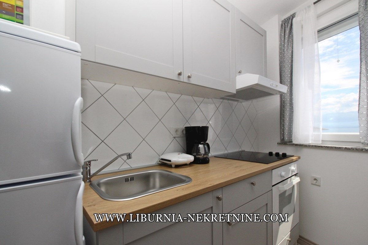 Casa In vendita - PRIMORSKO-GORANSKA KRK