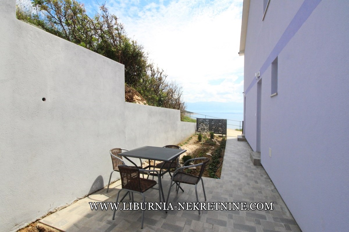 Casa In vendita - PRIMORSKO-GORANSKA KRK
