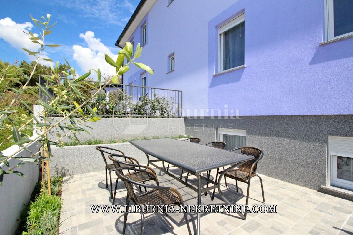 Casa In vendita - Primorsko-goranska Krk - foto 2/35