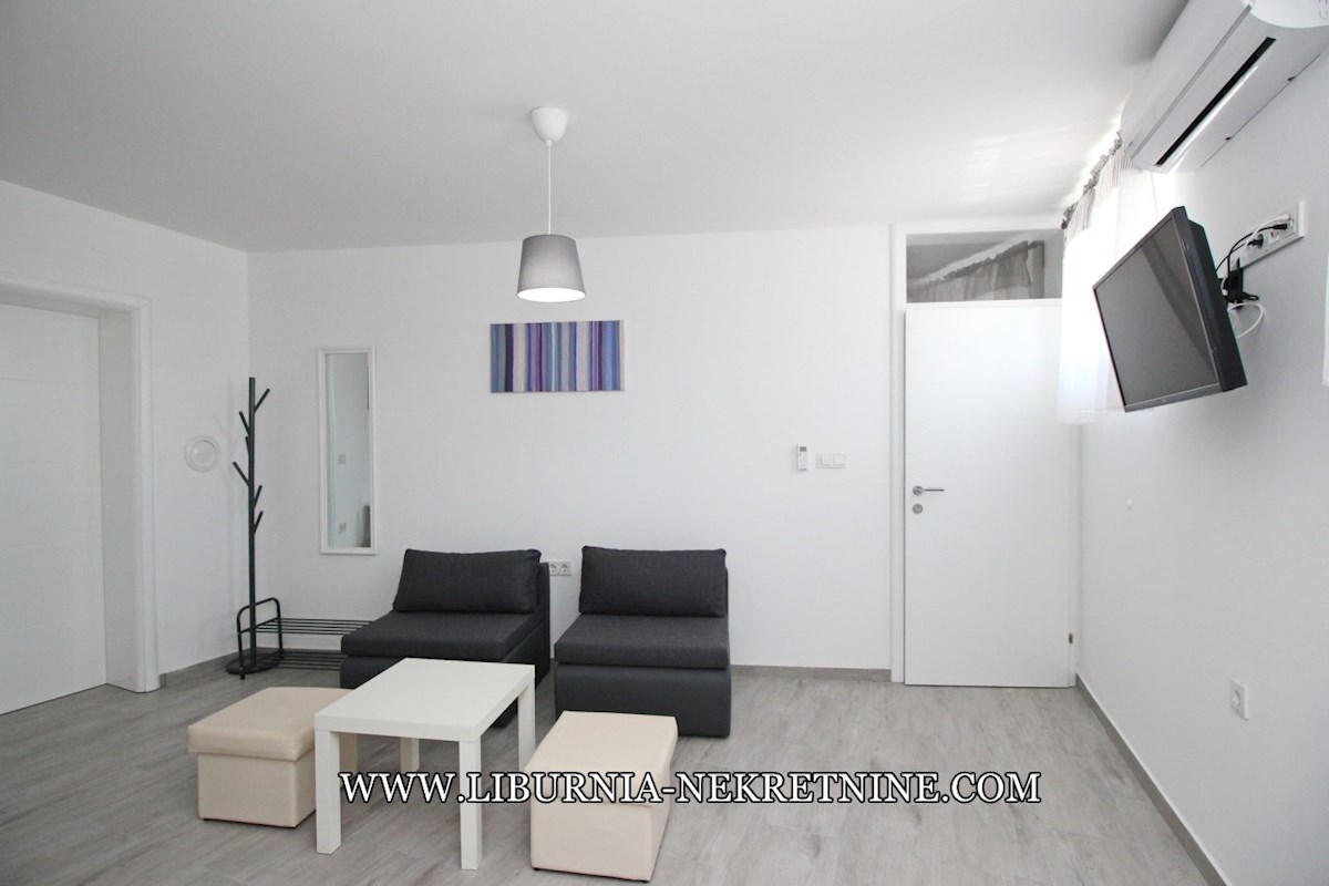 Casa In vendita - PRIMORSKO-GORANSKA KRK