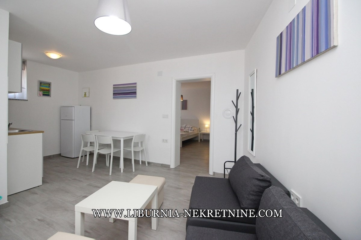 Casa In vendita - PRIMORSKO-GORANSKA KRK