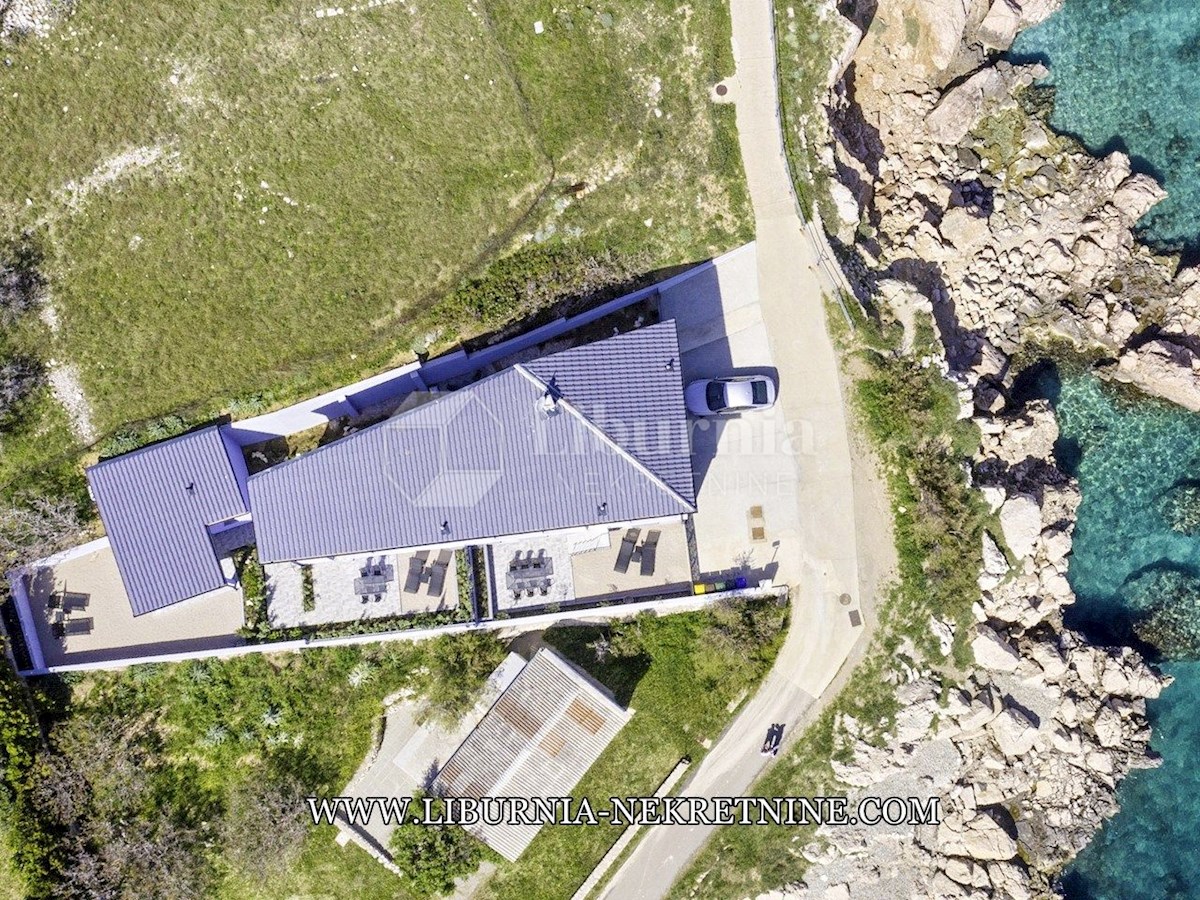 Casa In vendita - Primorsko-goranska Krk - foto 5/35