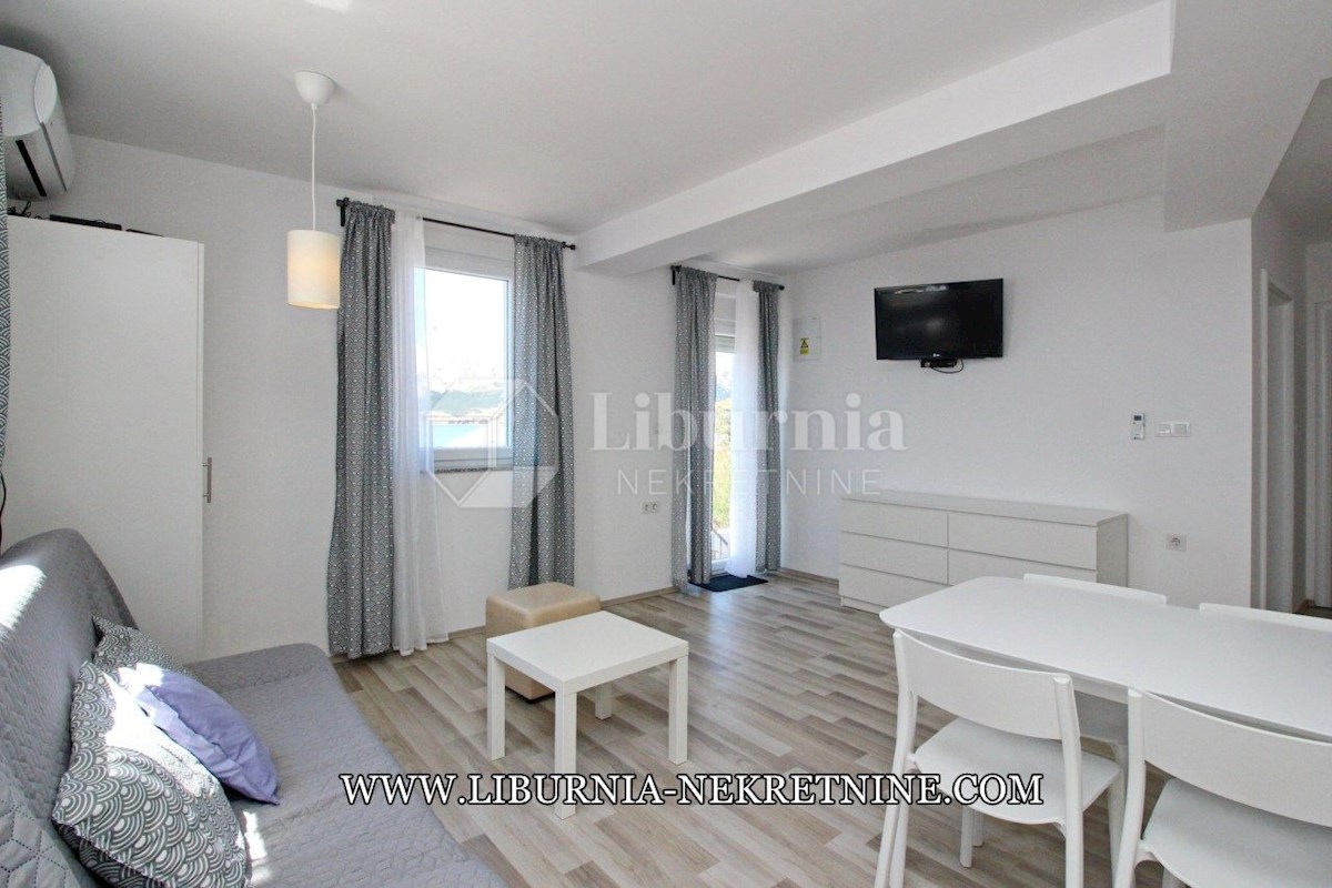 Casa In vendita - PRIMORSKO-GORANSKA KRK