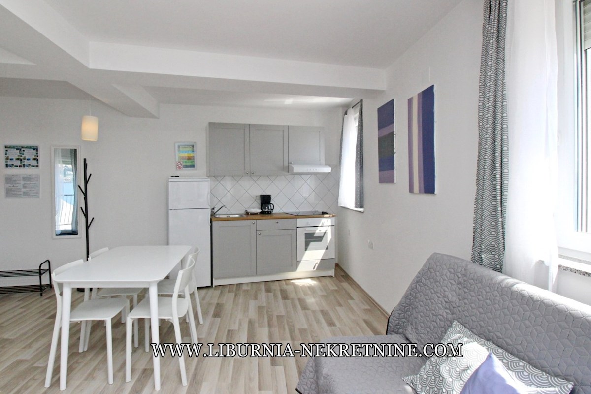 Casa In vendita - PRIMORSKO-GORANSKA KRK