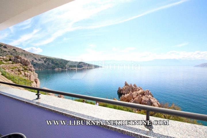 Haus Zu verkaufen - Primorsko-goranska Krk - foto 3/25