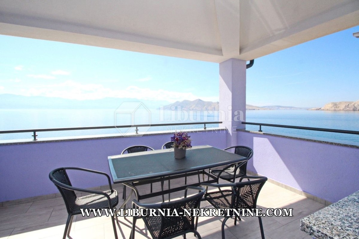 Casa In vendita - Primorsko-goranska Krk - foto 1/25