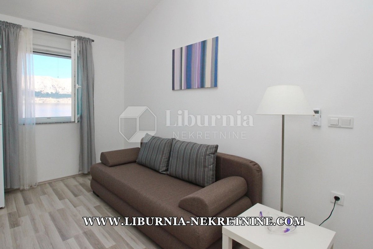 Casa In vendita - PRIMORSKO-GORANSKA KRK