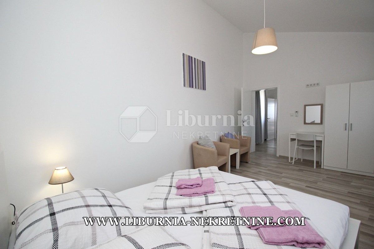Casa In vendita - PRIMORSKO-GORANSKA KRK