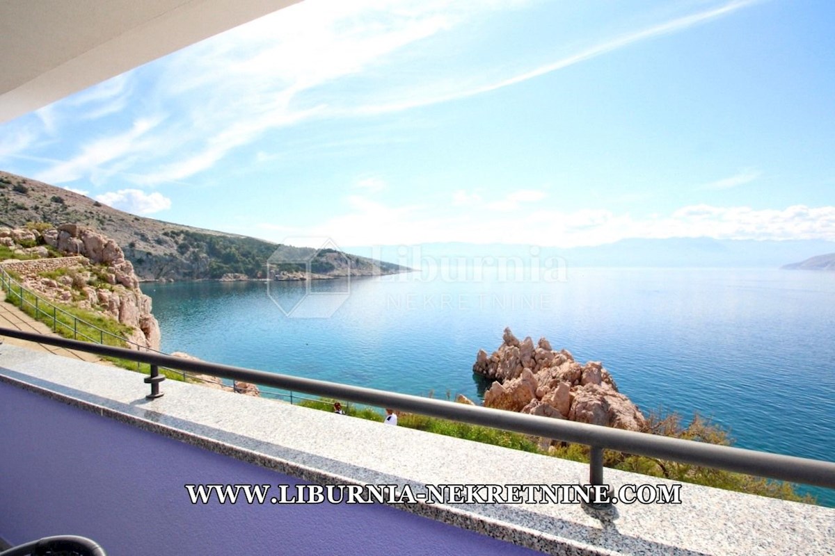Casa In vendita - Primorsko-goranska Krk - foto 3/25
