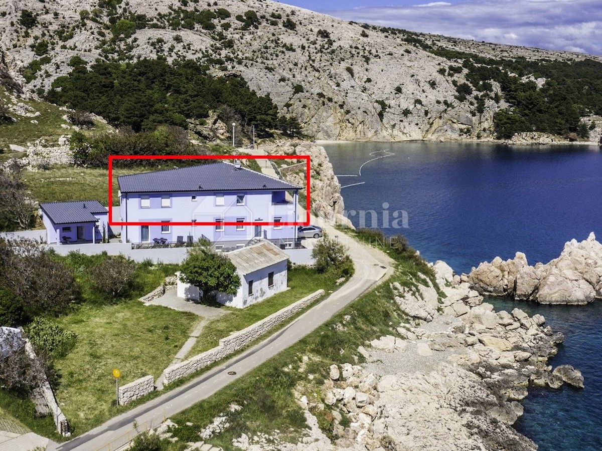 Casa In vendita - Primorsko-goranska Krk - foto 4/25