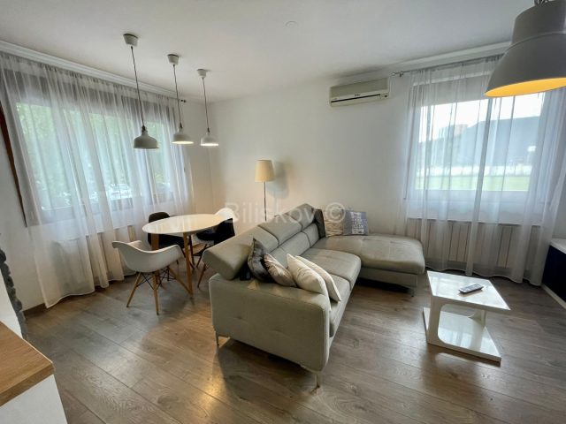 Apartmán na prenájom 47 m² – Zagreb