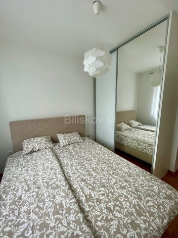 Appartement À louer - Grad Zagreb Zagreb - foto 4/10