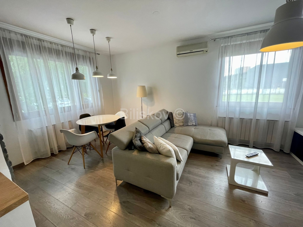 Flat For rent ZAGREB