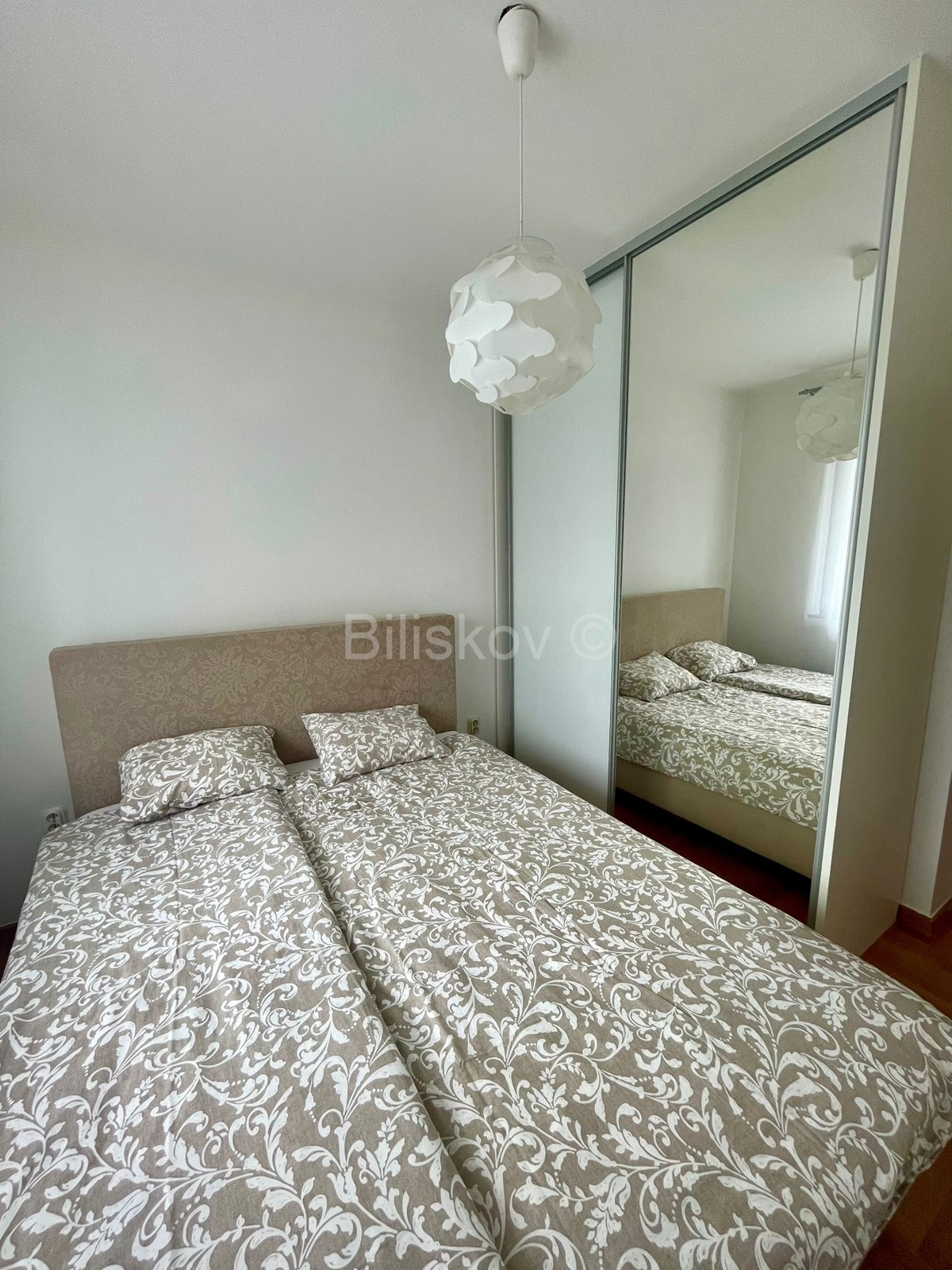 Flat For rent - GRAD ZAGREB ZAGREB