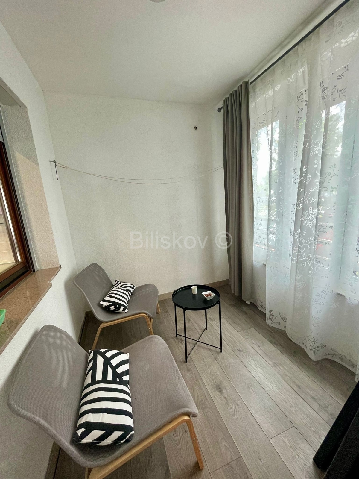 Flat For rent - GRAD ZAGREB ZAGREB