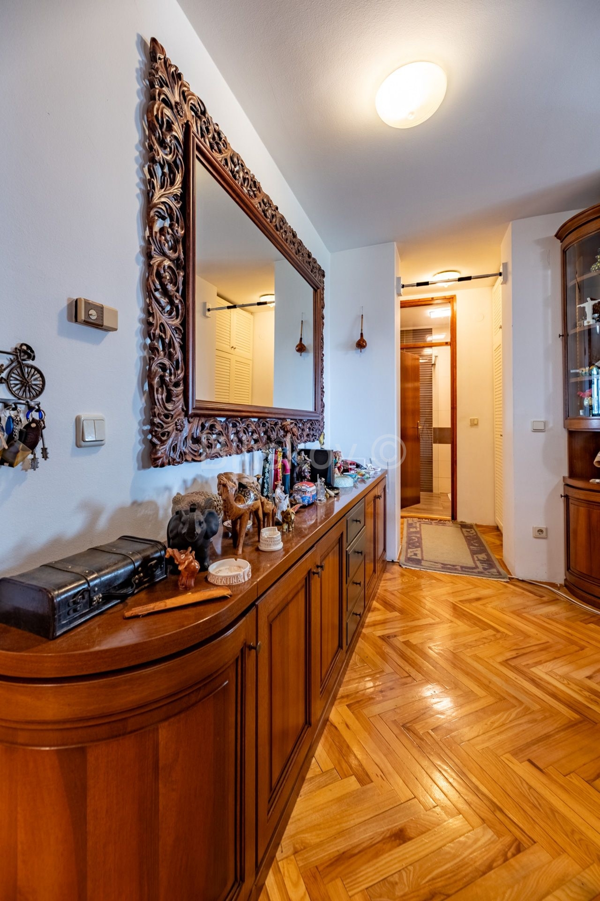 Appartamento In vendita - GRAD ZAGREB ZAGREB