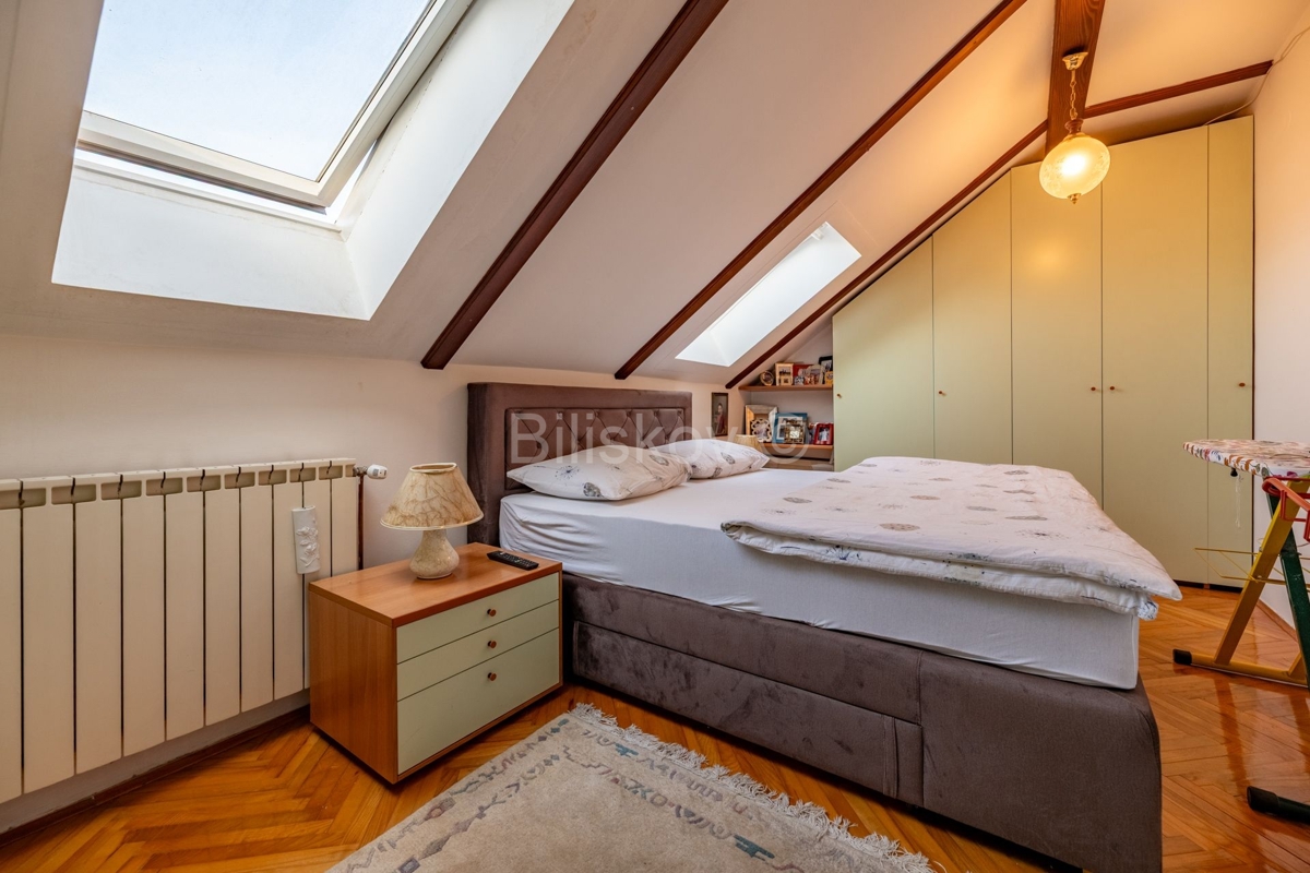 Appartamento In vendita - Grad Zagreb Zagreb - foto 4/12