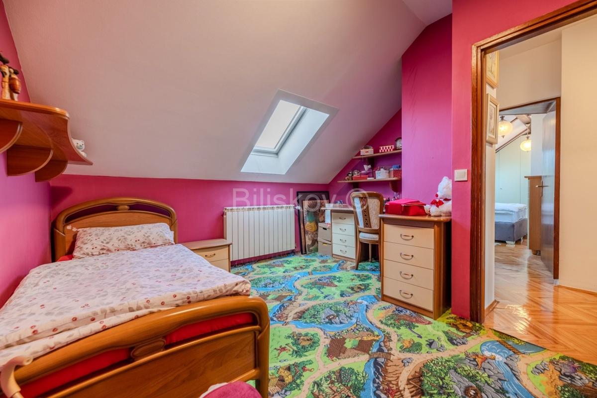 Appartamento In vendita - GRAD ZAGREB ZAGREB