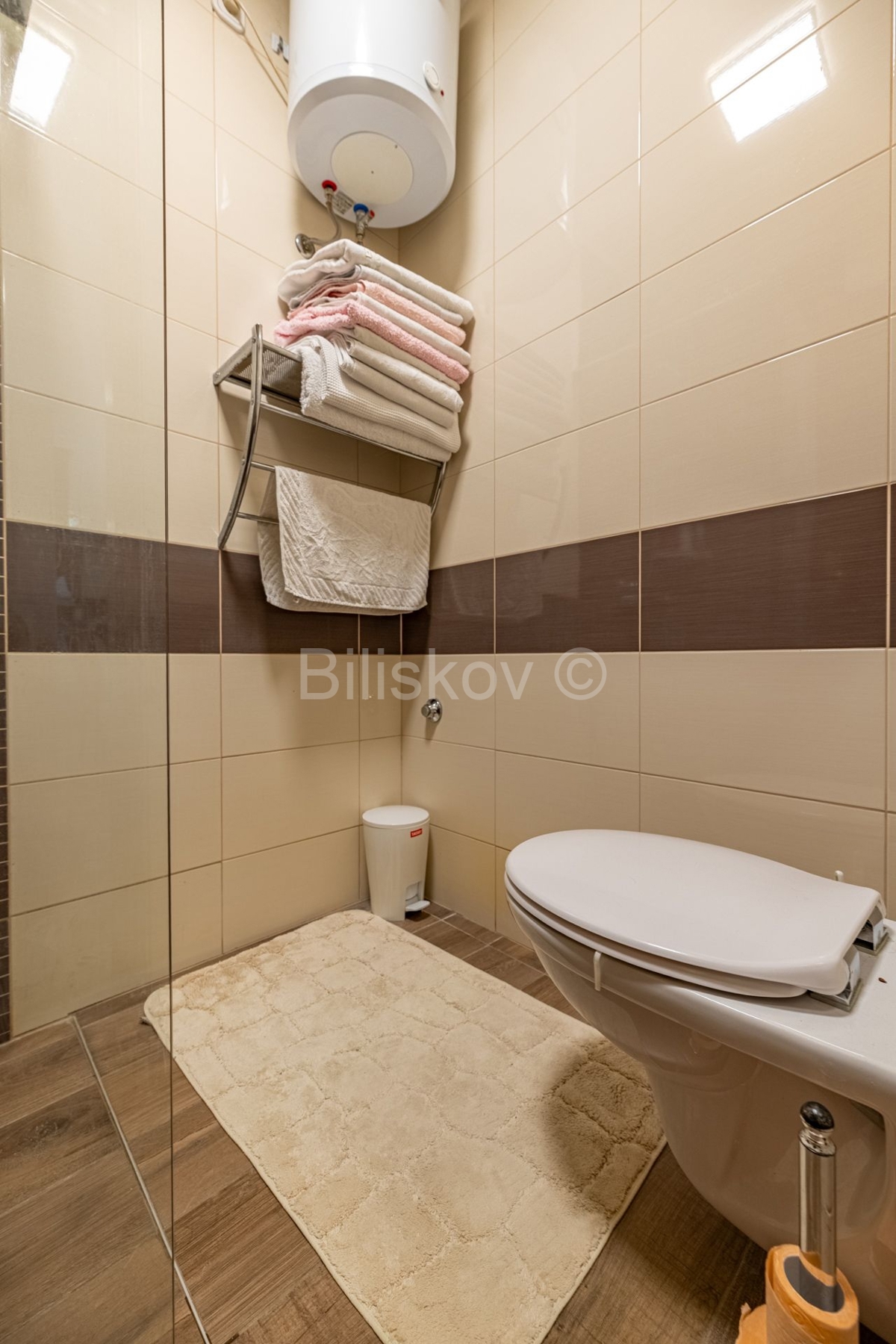 Appartamento In vendita - GRAD ZAGREB ZAGREB