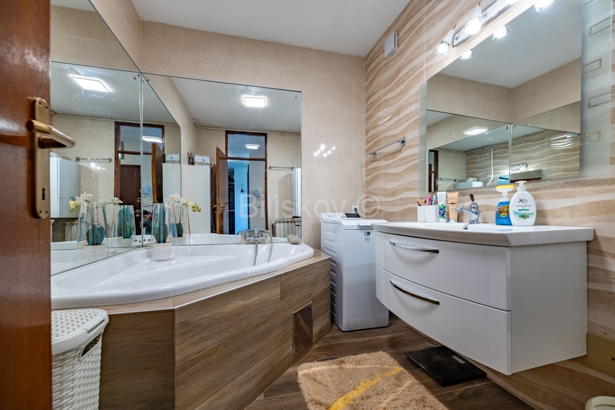 Appartamento In vendita - GRAD ZAGREB ZAGREB