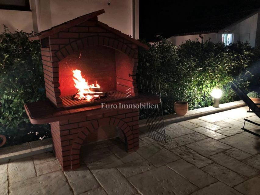 Apartmán Na prodej - ŠIBENSKO-KNINSKA MURTER