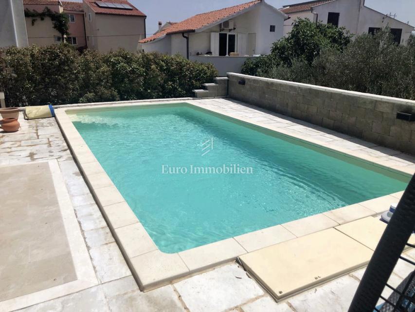Apartmán Na prodej - ŠIBENSKO-KNINSKA MURTER