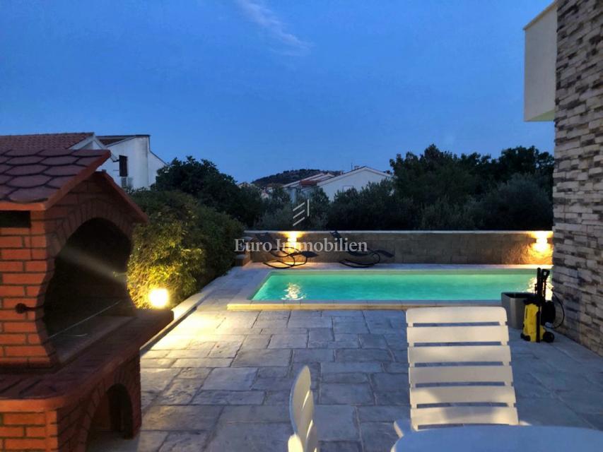 Apartmán Na prodej - ŠIBENSKO-KNINSKA MURTER